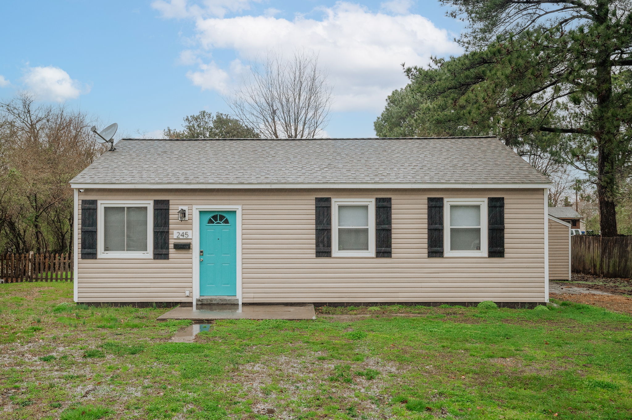 3BR, 6 Beds - Prime Stay Near Rivers Casino!